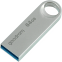 Flash Drive Goodram UNO3 64GB - фото 2