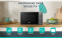 Мікрохвильова піч Gorenje MO20E1T4 - фото 14