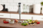 Занурювальний блендер Gorenje HBX601XG (HB5023Z-GS) - фото 11