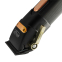 Машинка для стрижки Adler AD-2853 - фото 13.