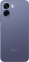 Смартфон OPPO A6x 4/128GB Plum Purple - фото 13.