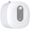 Водонагрівач Gorenje MINI10-U - фото 3.