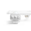 LED прожектор VIDEX VL-F2e205W-S F2e 20W 5000K з датчиком руху та освітленості - фото 6