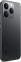 Смартфон Realme 15T 5G 8/256 Suit Titanium - фото 17.