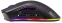 Миша Defender Warlock GM-709L RGB, Black (52709) - фото 7 Миша Defender Warlock GM-709L RGB, Black (52709) - фото 7