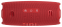 Портативна акустика JBL Charge 6 Red (JBLCHARGE6RED) - фото 3