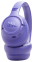 Навушник JBL TUNE 730BT Lavender (JBLT730BTLAV) - фото 7