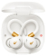 Навушник Anker SoundСore Sport X20 White - фото 5 Навушник Anker SoundСore Sport X20 White - фото 5