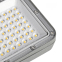 LED прожектор PREMIUM VIDEX VL-F2-305G 30W 5000K - фото 6