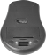 Миша Defender Datum MM-265 Wireless Black (52265) - фото 3