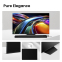LED-телевізор Hisense 85UR9S - фото 23.