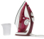 Утюг с подачей пара Gorenje SIH3000RBC - фото 4 Утюг с подачей пара Gorenje SIH3000RBC - фото 4