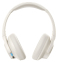 Навушник ANKER SoundСore Q11i Білі - фото 3