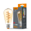 LED лампа VIDEX Filament ST64FASD 5W E27 2200K дімерна бронза - фото 6 LED лампа VIDEX Filament ST64FASD 5W E27 2200K дімерна бронза - фото 6