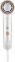 Фен Sencor SHD 9050GD - фото 15.