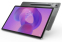 Планшет Lenovo Idea Tab Pro 8/256 WiFi Luna Grey + Pen (ZAE40027UA) - фото 10