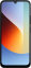 Смартфон Xiaomi Redmi A7 Pro 4/64GB Black - фото 7