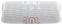 Портативна акустика JBL Flip 7 White (JBLFLIP7WHT) - фото 10