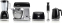 Електрочайник Gorenje K 15 RLBK (LD-K3042) - фото 5 Електрочайник Gorenje K 15 RLBK (LD-K3042) - фото 5