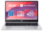 Ноутбук Acer Chromebook 315 CB315-4H-C2ST (NX.KB9EU.001) Pure Silver - фото 17.