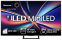 LED-телевізор Hisense 50E8Q - фото 2 LED-телевізор Hisense 50E8Q - фото 2