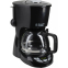 Кавоварка Russell Hobbs 22620-56 Textures Plus+ Black - фото 9.