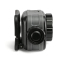 Налобний світлодіодний ліхтарик VIDEX VLF-H046Z 500Lm 5000K - фото 6