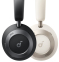 Навушник ANKER SoundСore Space One Pro Black - фото 5