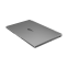 Ноутбук Lenovo LOQ 17IRX10 (83JH00GXRA) - фото 13 Ноутбук Lenovo LOQ 17IRX10 (83JH00GXRA) - фото 13