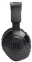 Навушник JBL QUANTUM 360X Console Wireless Чорний (JBLQ360XWLBLKGRN) - фото 3