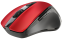 Миша Defender Prime MB-053 Wireless RED (52052) - фото 2