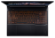 Ноутбук Acer Nitro V 16 AI ANV16-42-R193 (NH.U1FEU.00B) Shale Black - фото 5.