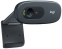 Веб-камера Logitech Webcam HD C270 Black - фото 3 Веб-камера Logitech Webcam HD C270 Black - фото 3
