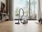 Пилосос Electrolux EL51C2SW - фото 9.
