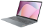 Ноутбук Lenovo IdeaPad Slim 3 15AMN8 (82XQ0149RA) Arctic Grey - фото 4
