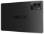 Планшет Lenovo Legion Tab (3rd Gen) 16/512 Eclipse Black + Case&amp;Film (ZAEF0081UA) - фото 5