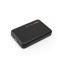 Повербанк з бездротовою зарядкою 10000mAh VIDEX VPB-331 Black - фото 7