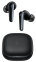 Навушник ANKER SoundСore Liberty 5 Black - фото 8 Навушник ANKER SoundСore Liberty 5 Black - фото 8