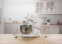 Кухонна машина Gorenje MMC800CW - фото 7