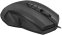 Миша Defender MB-751 Black (52751) - фото 2