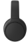 Навушник PANASONIC RB-M300BGE-K - фото 5.