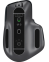 Миша комп'ютерна Logitech MX Master 3S for Business Graphite (910-006582) - фото 4