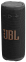 Портативна акустика JBL Grip Black (JBLGRIPBLK) - фото 2 Портативна акустика JBL Grip Black (JBLGRIPBLK) - фото 2