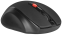 Миша Defender Ultra MM-315 Black - фото 3