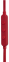 Навушник JBL TUNE 310C USB-C Червоні (JBLT310CRED) - фото 9.