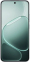 Смартфон OPPO A6 PRO 4G 8/256GB Lunar Titanium - фото 2 Смартфон OPPO A6 PRO 4G 8/256GB Lunar Titanium - фото 2