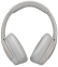 Навушник PANASONIC RB-M600BE-C - фото 3.