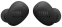 Навушник JBL WAVE BUDS 2 Black (JBLWBUDS2BLK) - фото 11.