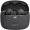 Навушник JBL TUNE 245NC TWS Чорні (JBLT245NCTWSBLK) - фото 17.