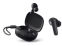 Навушник ANKER SoundСore R50i Black - фото 4